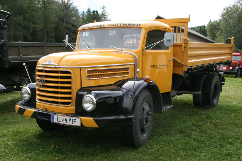a_steyr5.jpg