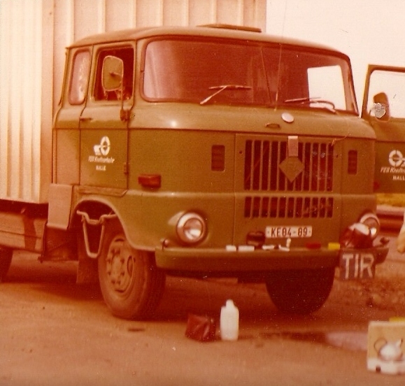 Kopie von Scannen0002.jpg