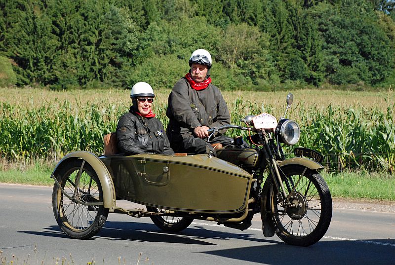 DSC_0161_bearbeitet-1.jpg