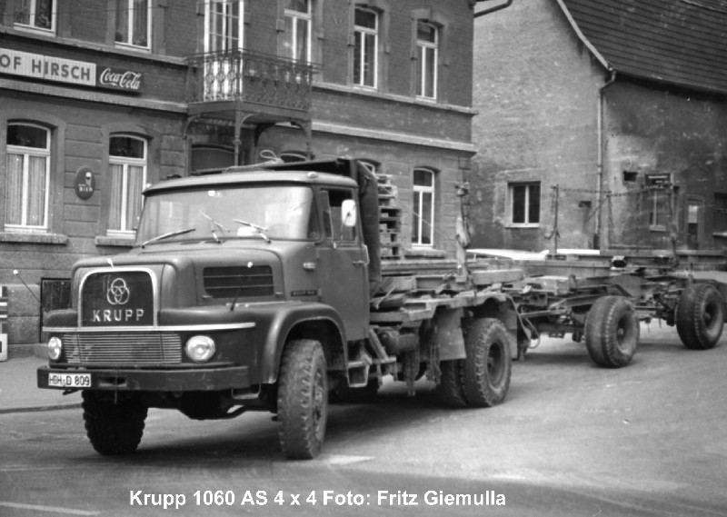 1LKW-278.jpg