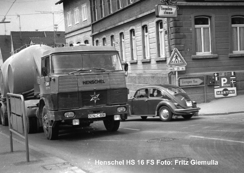 1LKW-279.jpg