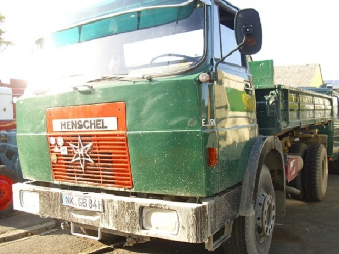 Hillesheim 057 - Kopie.jpg