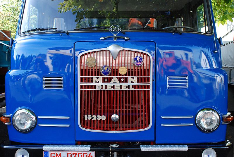 DSC_0040.jpg