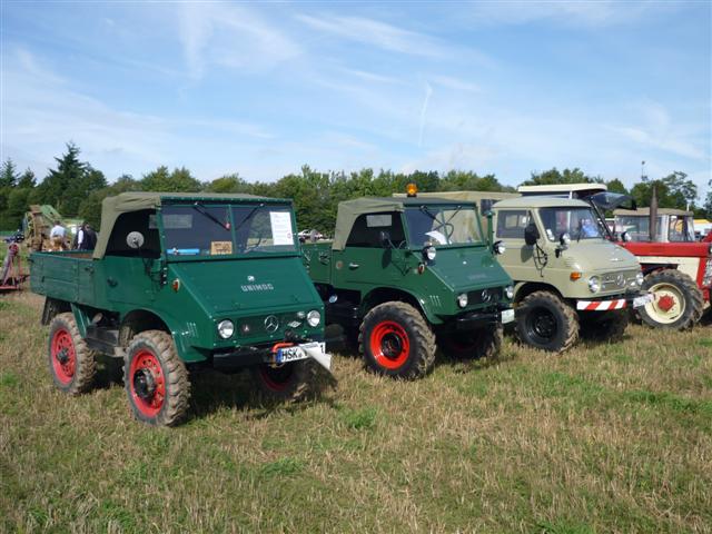 P1020711 (Small).jpg