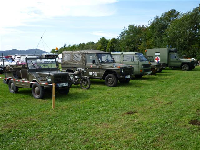 P1020727 (Small).jpg