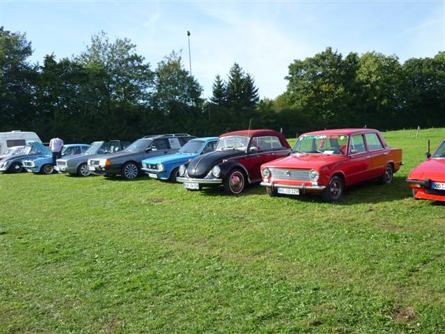 P1020764 (Small).jpg