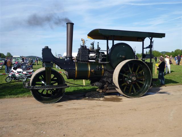 P1020758 (Small).jpg