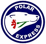 Polar-Express.jpg
