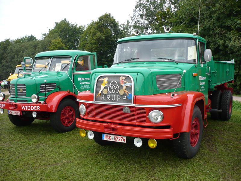 P1030662.jpg