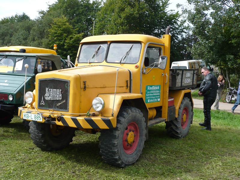 P1030677.jpg
