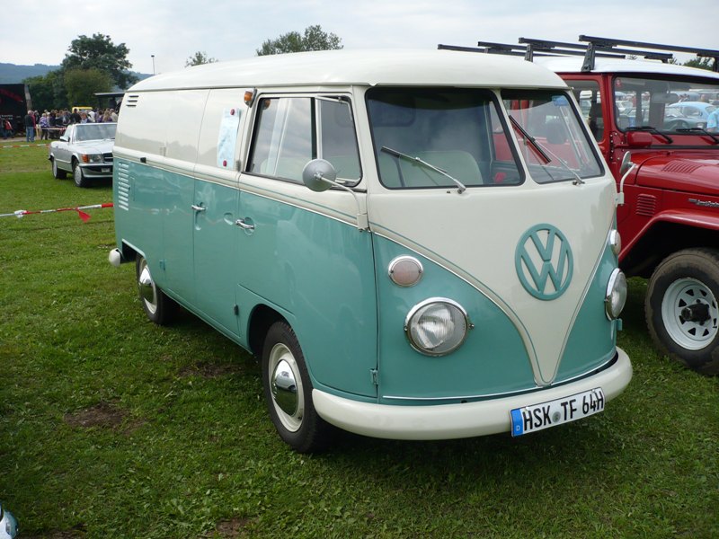 P1030669.jpg