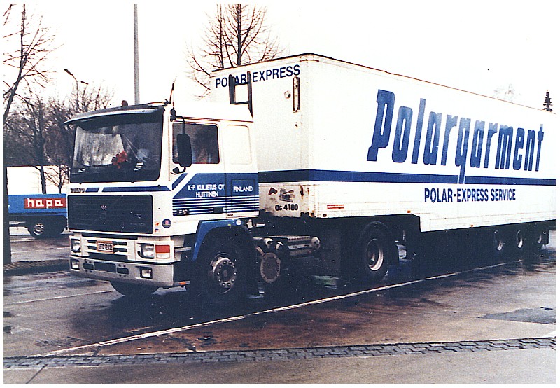 Volvo Polarqarment.jpg