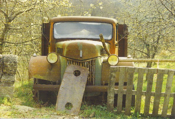 S&uuml;dfrankreich 4-98_600x600_195KB.jpg