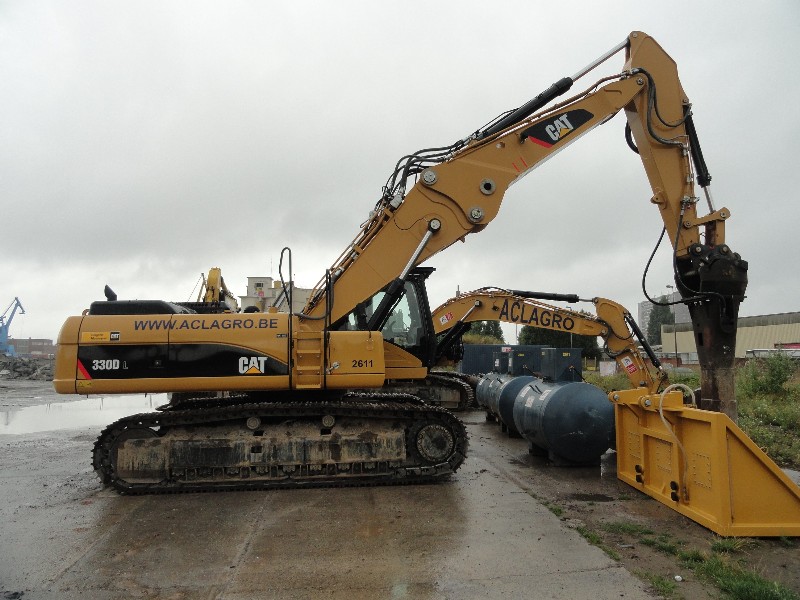 Aclagro 330 D (4).jpg