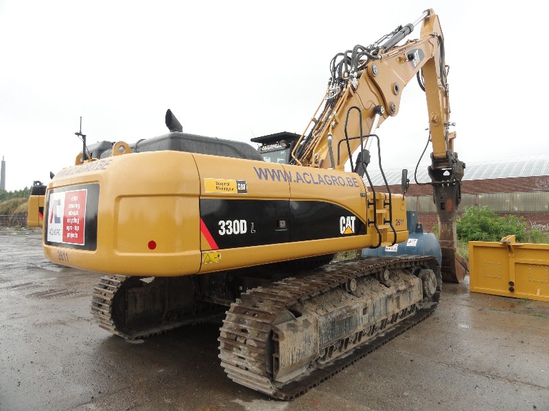 Aclagro 330 D (5).jpg