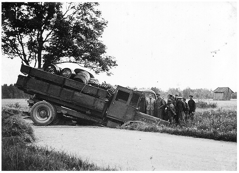Unfall 30er Jahre.jpg