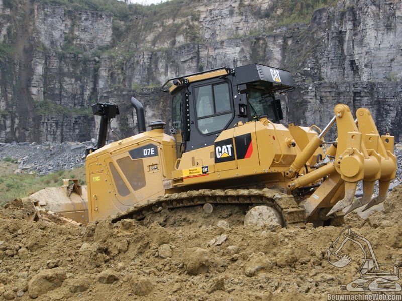 D7E-1.jpg
