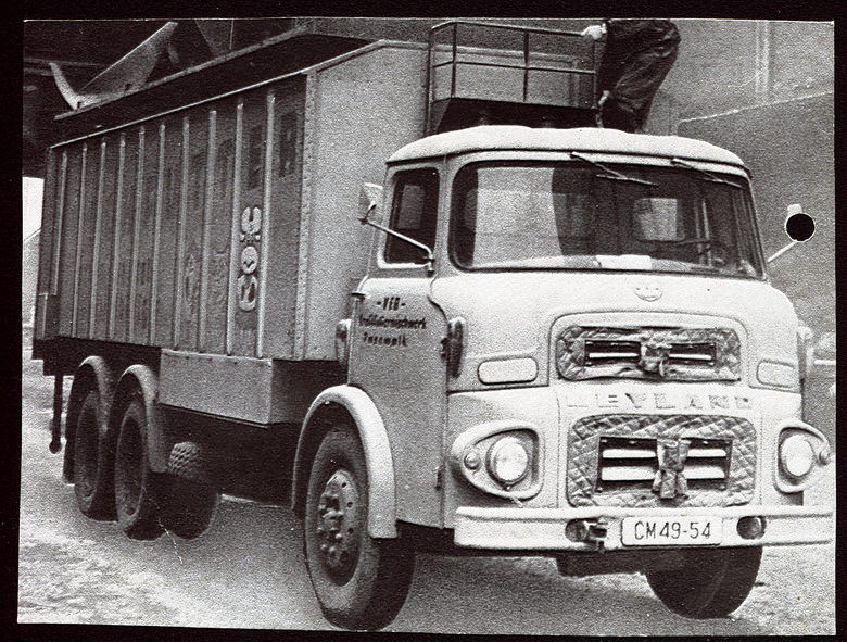 leyland-albion-03.jpg