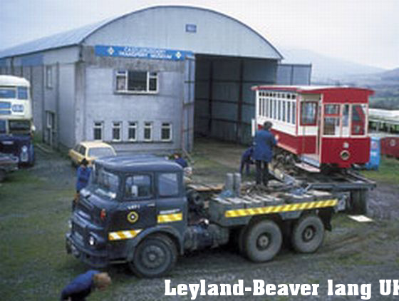 leyland-beaver lang uk.jpg