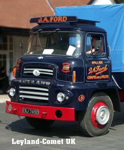 leyland-comet uk.jpg