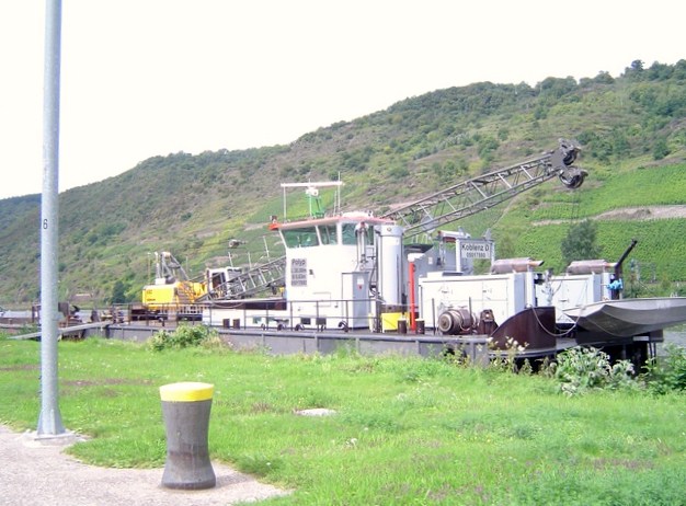 s2.jpg
