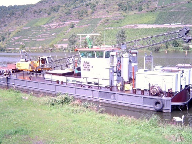 s3.jpg