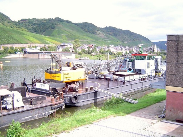 s5.jpg