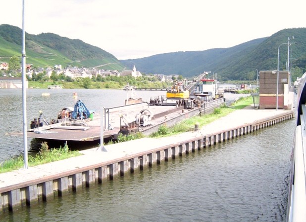 s6.jpg