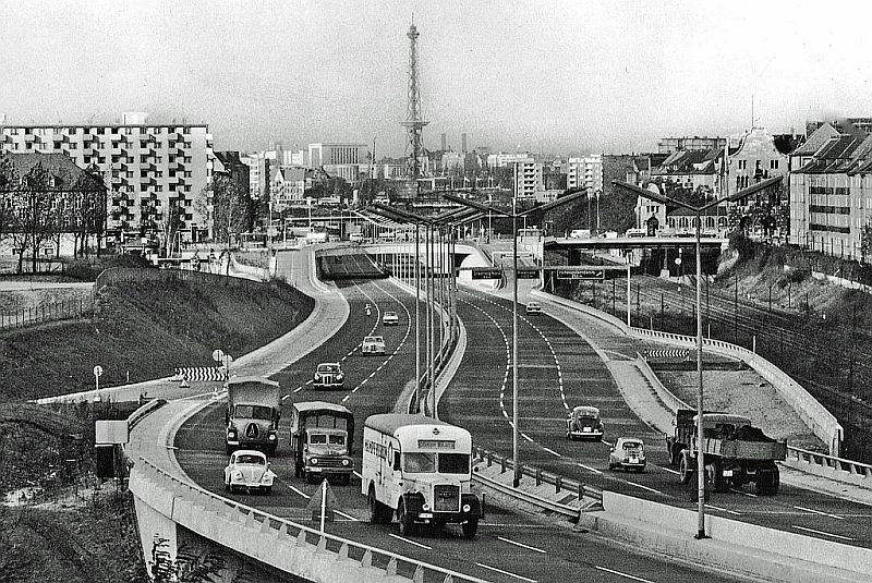 image1-1.jpg