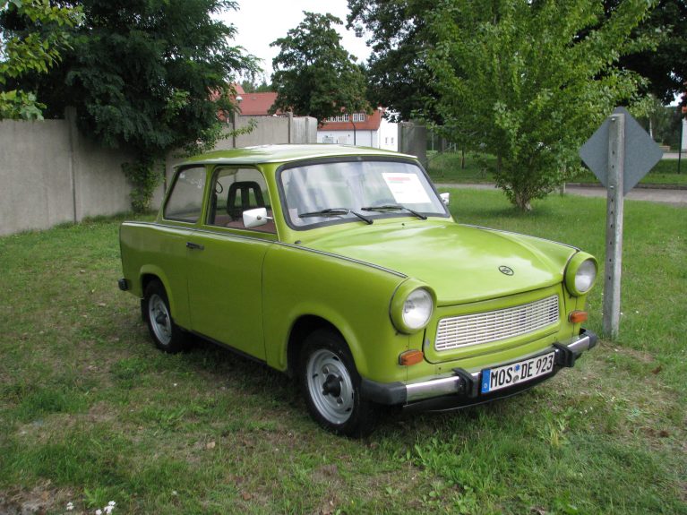 small_IMG_4006Suffix.jpg