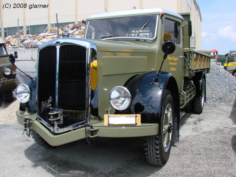 K800_DSC04300.jpg