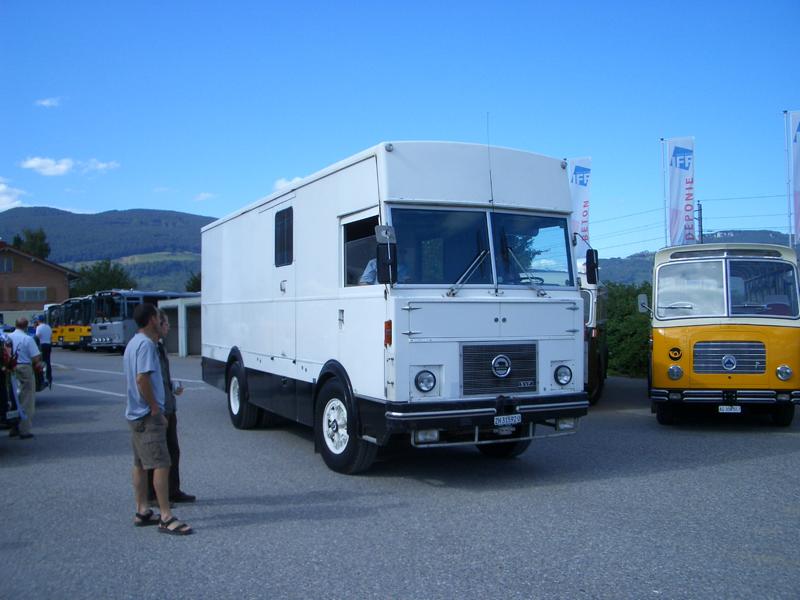 K800_CIMG9890.jpg