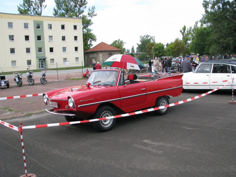 small_IMG_4138Suffix.jpg