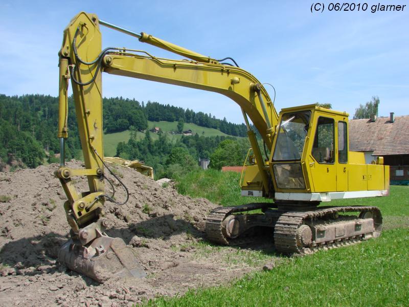 K800_DSC07349.jpg