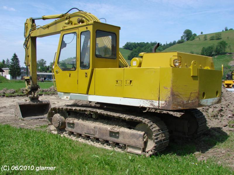 K800_DSC07351.jpg