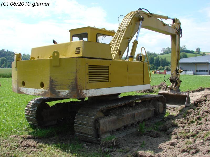 K800_DSC07353.jpg