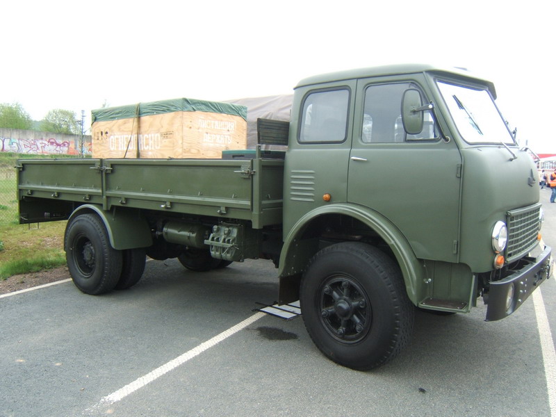 maz 503 pripla.jpg
