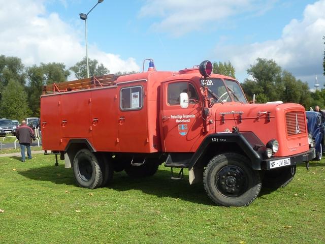 P1010044.jpg
