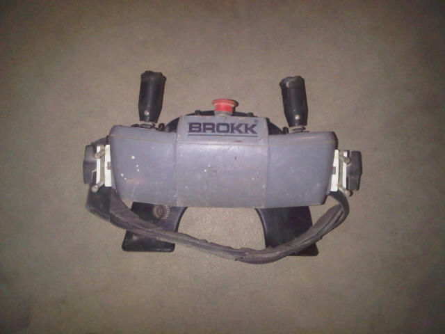 IMG00174-20100927-1726.jpg
