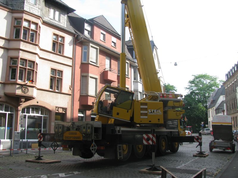 JT 042.jpg
