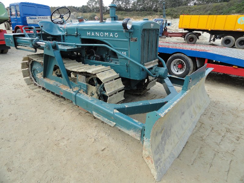 Hanomag K 55 (1).jpg
