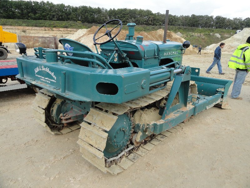 Hanomag K 55 (2).jpg