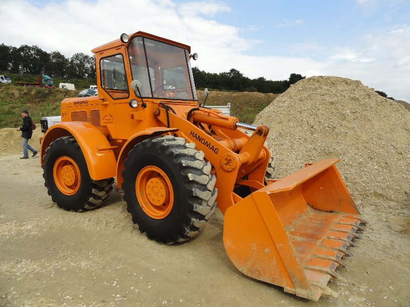 Hanomag B 11 Suden (1).jpg