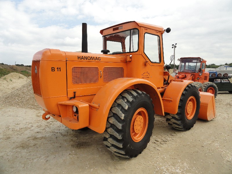 Hanomag B 11 Suden (2).jpg
