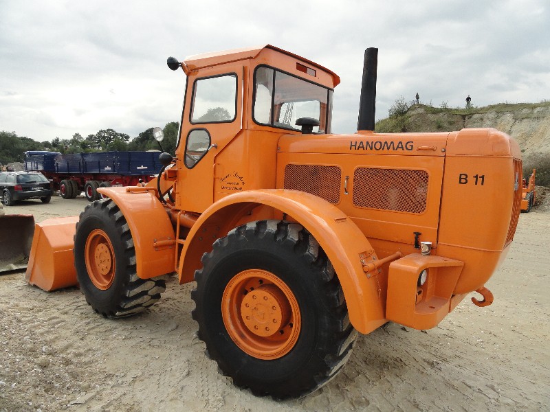 Hanomag B 11 Suden (3).jpg