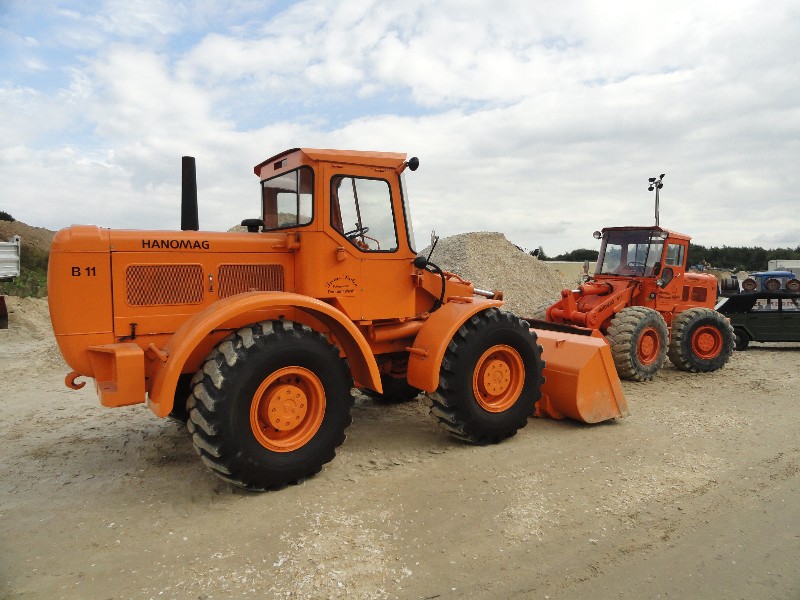 Hanomag B 11 2X (1).jpg