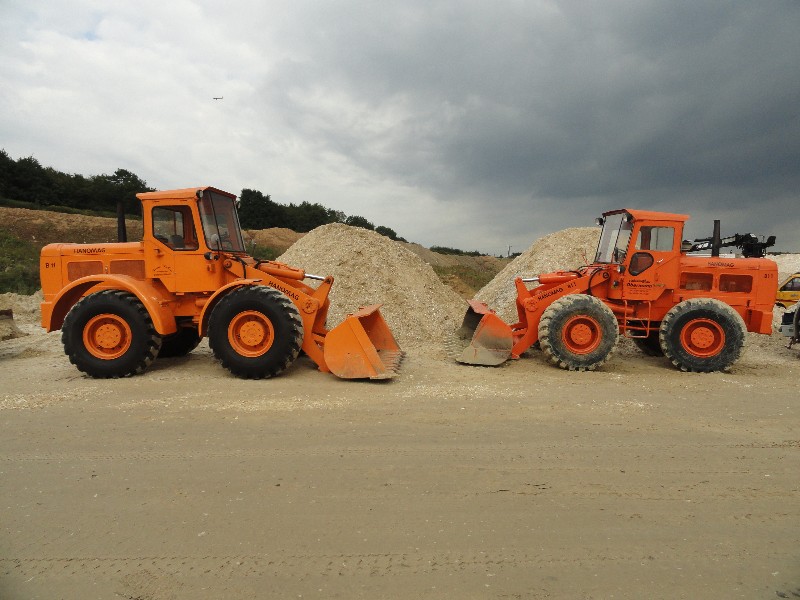 Hanomag B 11 2X (2).jpg
