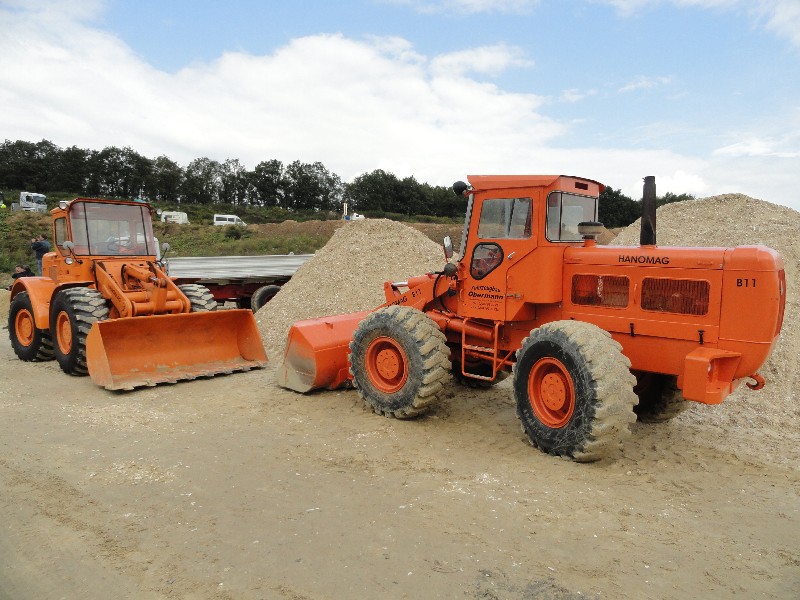 Hanomag B 11 2X (3).jpg