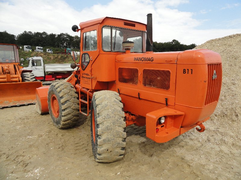 Hanomag B 11 Obermann (2).jpg
