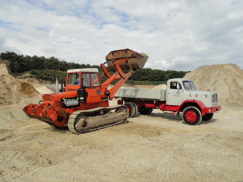 Deutz 1130 D (2).jpg
